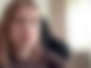 RickieTablada's Live Sex Cam Show