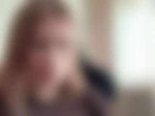 RickieTablada's Live Sex Cam Show