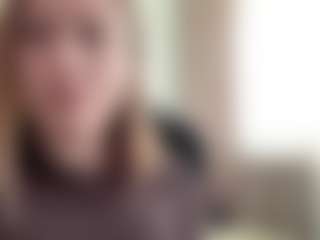 RickieTablada's Live Sex Cam Show