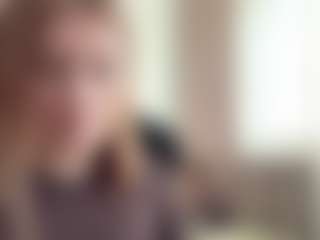 RickieTablada's Live Sex Cam Show