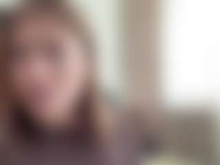 RickieTablada's Live Sex Cam Show