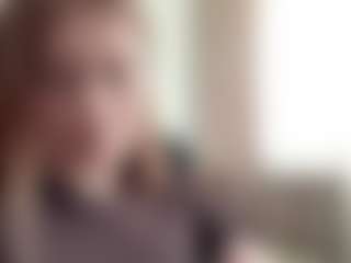 RickieTablada's Live Sex Cam Show