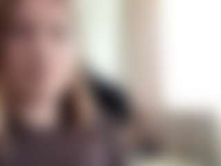 RickieTablada's Live Sex Cam Show