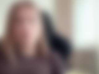 RickieTablada's Live Sex Cam Show