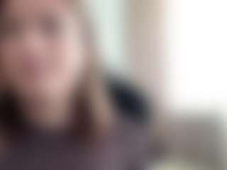 RickieTablada's Live Sex Cam Show