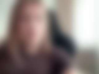 RickieTablada's Live Sex Cam Show