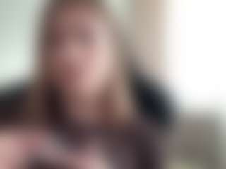 RickieTablada's Live Sex Cam Show
