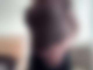 RickieTablada's Live Sex Cam Show