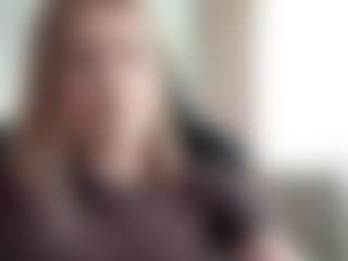 RickieTablada's Live Sex Cam Show