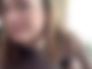 RickieTablada's Live Sex Cam Show