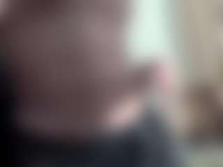 RickieTablada's Live Sex Cam Show