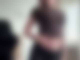 RickieTablada's Live Sex Cam Show