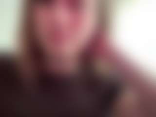 RickieTablada's Live Sex Cam Show