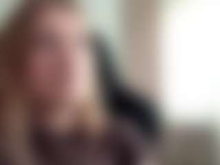 RickieTablada's Live Sex Cam Show