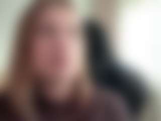 RickieTablada's Live Sex Cam Show