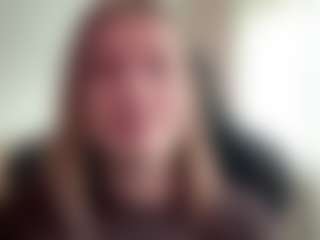 RickieTablada's Live Sex Cam Show