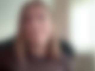 RickieTablada's Live Sex Cam Show