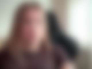 RickieTablada's Live Sex Cam Show