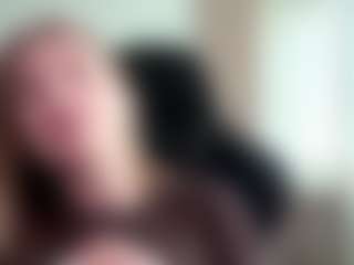 RickieTablada's Live Sex Cam Show
