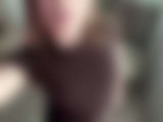 RickieTablada's Live Sex Cam Show