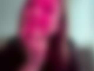 RickieTablada's Live Sex Cam Show