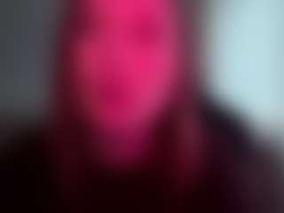 RickieTablada's Live Sex Cam Show
