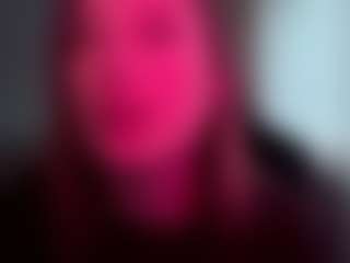RickieTablada's Live Sex Cam Show
