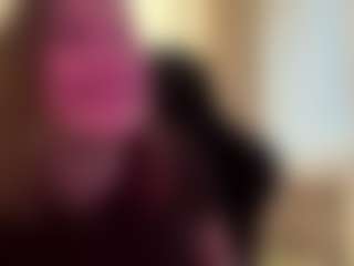 RickieTablada's Live Sex Cam Show