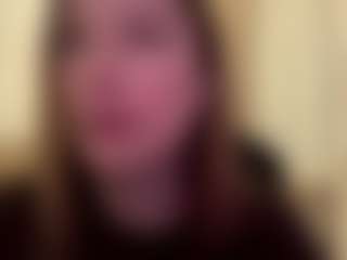 RickieTablada's Live Sex Cam Show