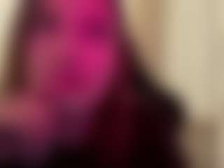 RickieTablada's Live Sex Cam Show