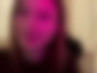 RickieTablada's Live Sex Cam Show