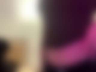 RickieTablada's Live Sex Cam Show