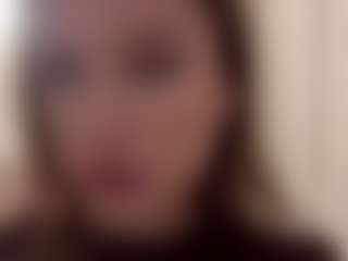 RickieTablada's Live Sex Cam Show