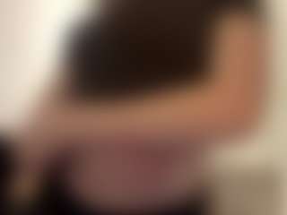 RickieTablada's Live Sex Cam Show