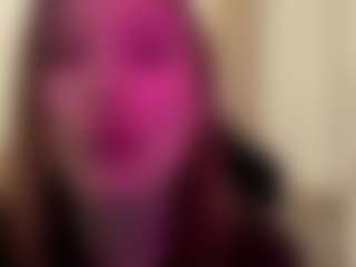 RickieTablada's Live Sex Cam Show