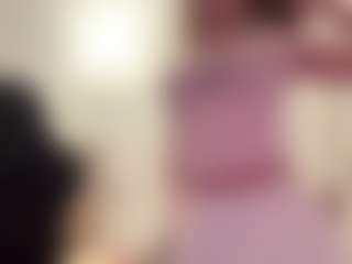 RickieTablada's Live Sex Cam Show