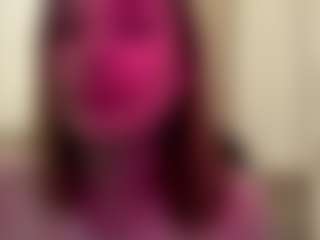 RickieTablada's Live Sex Cam Show