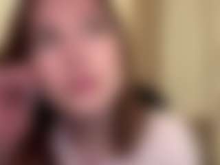 RickieTablada's Live Sex Cam Show