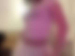RickieTablada's Live Sex Cam Show
