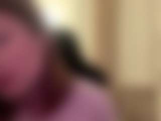 RickieTablada's Live Sex Cam Show