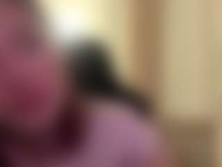RickieTablada's Live Sex Cam Show