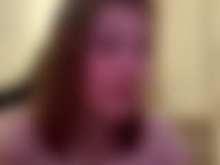 RickieTablada's Live Sex Cam Show
