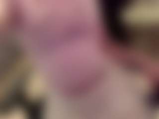 RickieTablada's Live Sex Cam Show