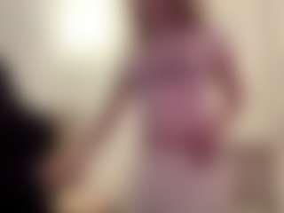 RickieTablada's Live Sex Cam Show
