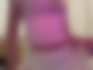 RickieTablada's Live Sex Cam Show