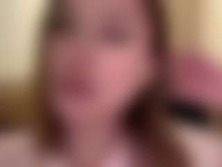 RickieTablada's Live Sex Cam Show