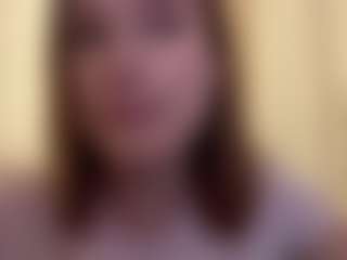 RickieTablada's Live Sex Cam Show