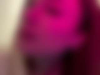 RickieTablada's Live Sex Cam Show
