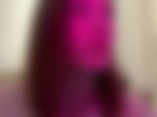 RickieTablada's Live Sex Cam Show