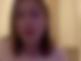RickieTablada's Live Sex Cam Show